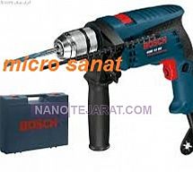 دریل چکشی دریل چکشی